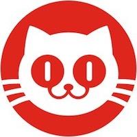猫眼电影